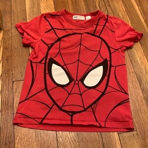 H&M boys T-shirt